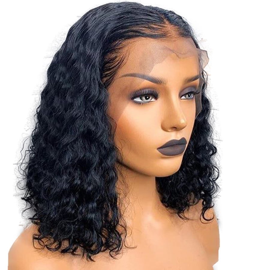 HairCarmen's tweet photo. New Stock Alert π¨ Peruvian Water Wave Bob Wigπ₯ lace only comes with 5x5 and 6x6 closure
#beauty #peruvianwig #GirlTalkZA https://t.co/EeQt3w2c6a