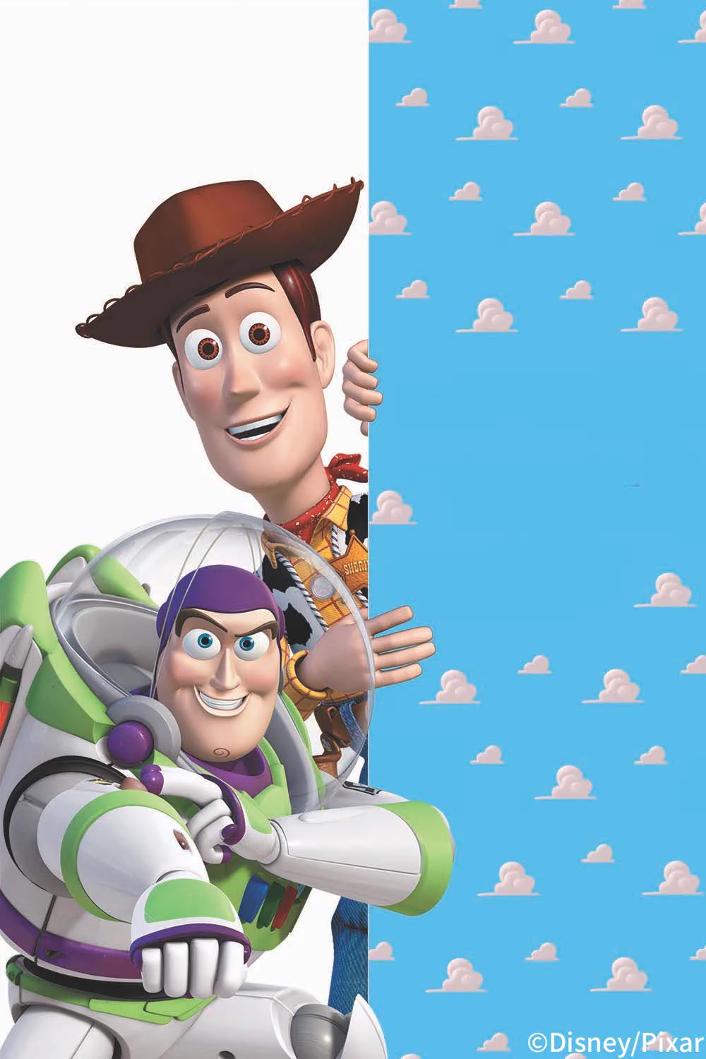 【ディズニー】2月・3月の金曜ロードショーが名作ぞろいで見逃せない！