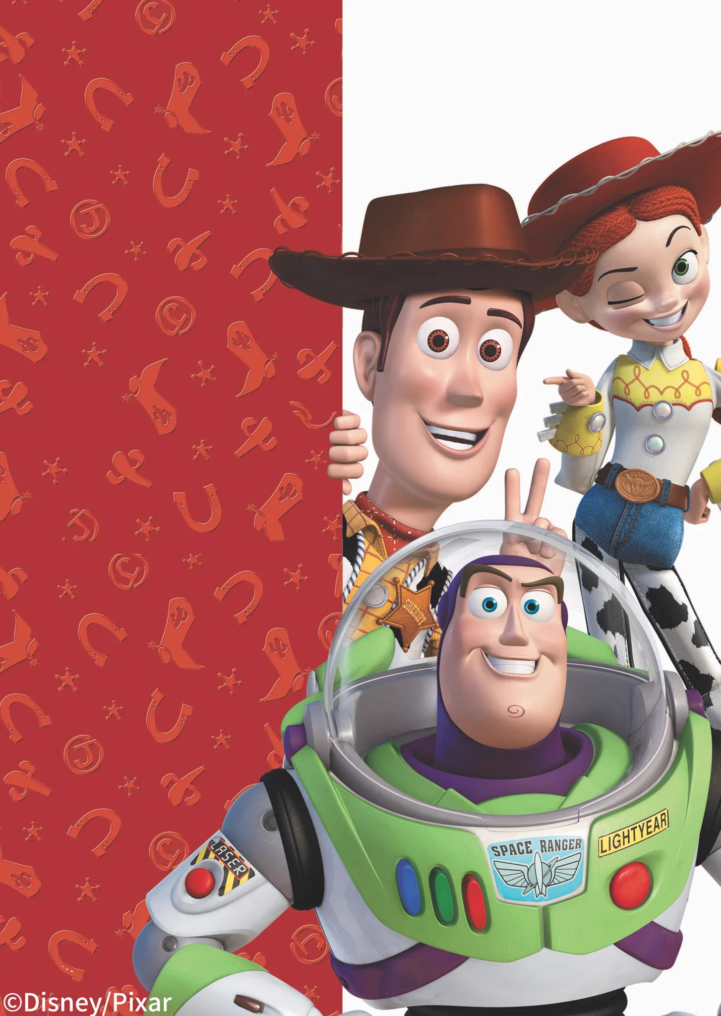 【ディズニー】2月・3月の金曜ロードショーが名作ぞろいで見逃せない！