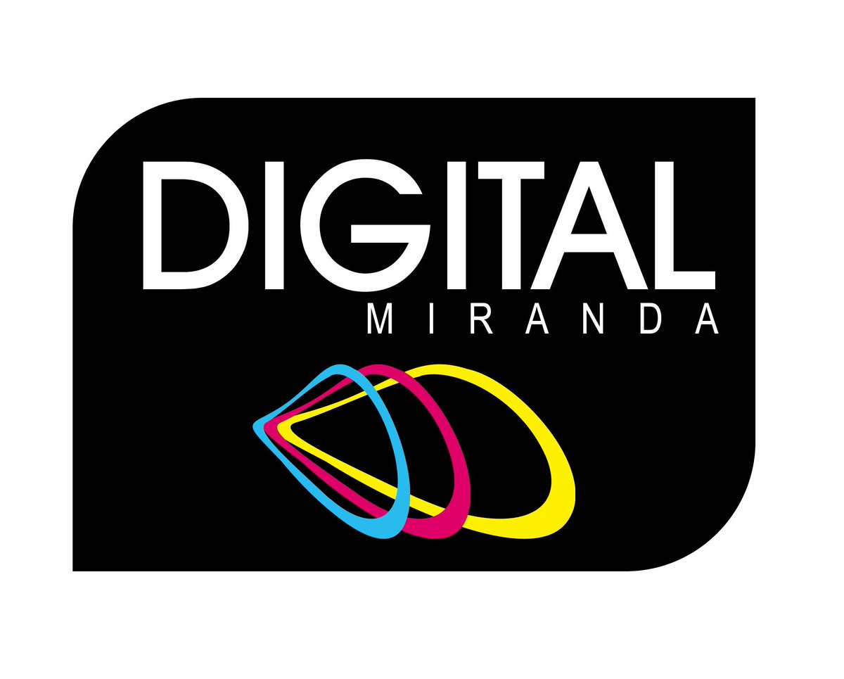 Digital_Miranda's tweet photo. ¿Quiénes somos y qué hacemos?

Somos una empresa de informática que da soporte y ayuda a pequeños y grandes negocios a mejorar en múltiples apartados.

Mas información en nuestra web ⬇
https://t.co/FEnWzeiR5C

#SomosDigitales 💻 #MejoramosTuTecnologia https://t.co/T4FncL5ecR