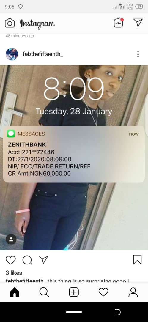 Tmol's future Wife ♨️ tweet media