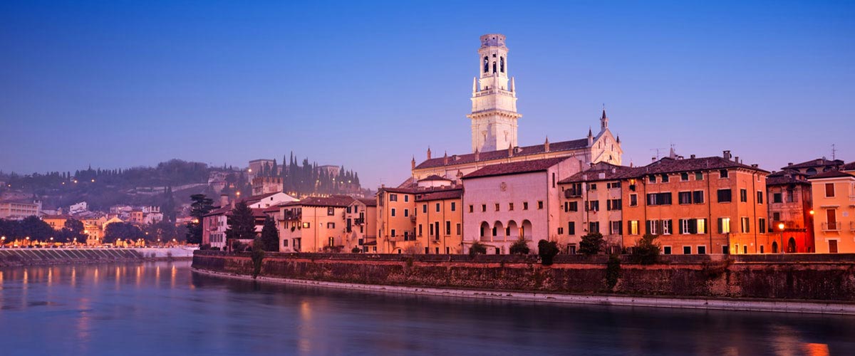 YNGetaway's tweet image. Venice and the Gems of Northern Italy
Milan to Venice
10 days from £2,999 per person

A two-night stay in Milan 
Travel via fair Verona to Venice, 
Explore the islands of the Venetian Lagoon
A cooking class in Bologna, Italy’s foodie capital.

#RiverCruise #Italy #YourNextGetaway