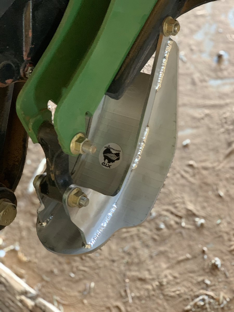 XTD ENGINEERING tweet media