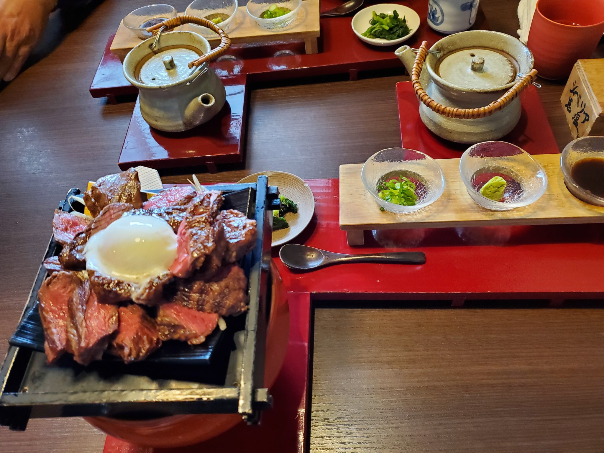 環境 いま 比喩 花蕾 熊本 分離する ラビリンス 修理可能