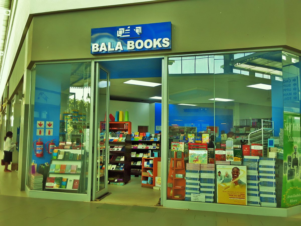 Insightfulbook's tweet photo. Congratulations to all of you amazing visionaries , #InsightfulXchromosome (s) who went out of your way to go grab your copies of national bestselling book #Insightfulbook during the festive season. You literally cleared the shelves at Botswana Book centre 👌👏👏 https://t.co/iTgsmQbclh