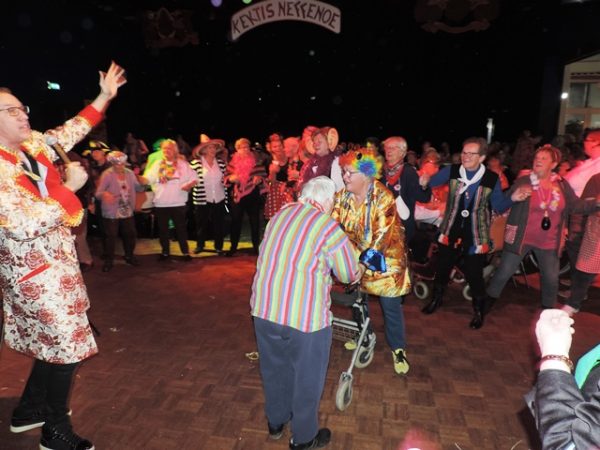 Oisterwijk Nieuws tweet media