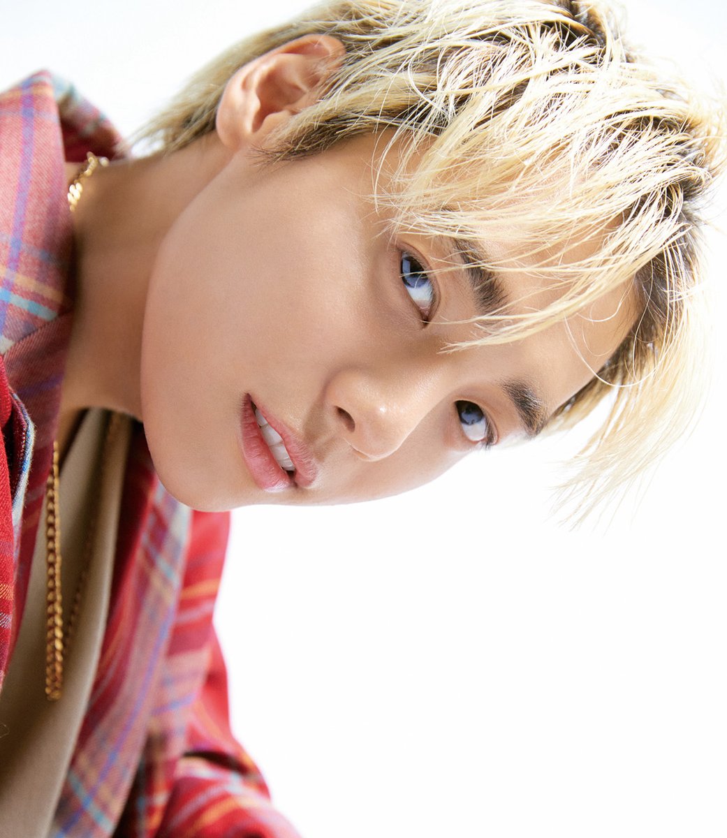 ara_event2006's tweet photo. #ONE（#チョン・ジェウォン）1st MINI ALBUM【PRVT 01】CD購入者特典会🌈

日時：2020年2月3日(月)
1部　14：00～（13：30集合）
2部　16：00～（15：30集合）

会場：HMV&amp;BOOKS SHIBUYA7階

詳細はこちらより必ずご確認お願い致します⚡️
https://t.co/wIcJGzx71r https://t.co/ejSs0jyG8h