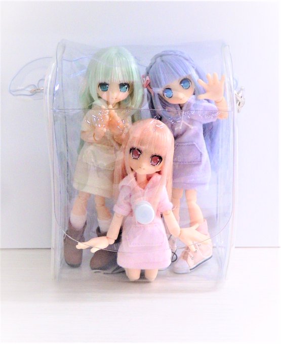 アゾンレーベルショップ秋葉原さん がハッシュタグ えっくすきゅーと をつけたツイート一覧 1 Whotwi グラフィカルtwitter分析