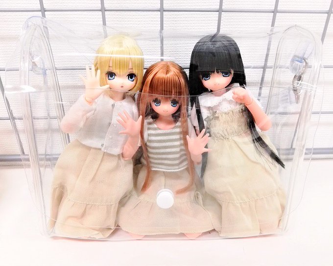 アゾンレーベルショップ秋葉原さん がハッシュタグ えっくすきゅーと をつけたツイート一覧 1 Whotwi グラフィカルtwitter分析