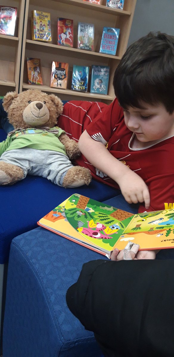 Tonispencer1204's tweet photo. Forgot to upload these from harleys weekend with everywhere bear! They both had lots of fun @SpringwellYear1 https://t.co/wvZEUL0pFg