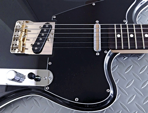 今回の Psychederhythm（サイケデリズム） Gray MetallicのFast Series