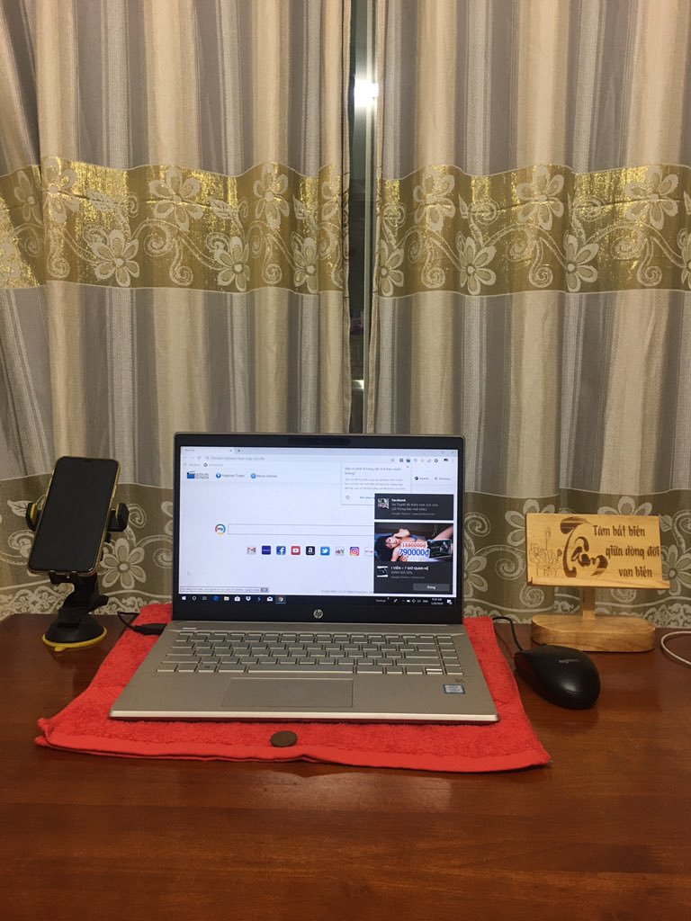 trac_du's tweet image. 