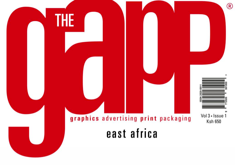 ChrisDBeer's tweet photo. Tough - but Optimistic - Best defines Africa's Year in Print.
#africa #print @TweetSentient #Print2gether The #GAPP Magazine @Biz_Marketing https://t.co/Xjdknrdx3A https://t.co/FFQbk5gi3n
