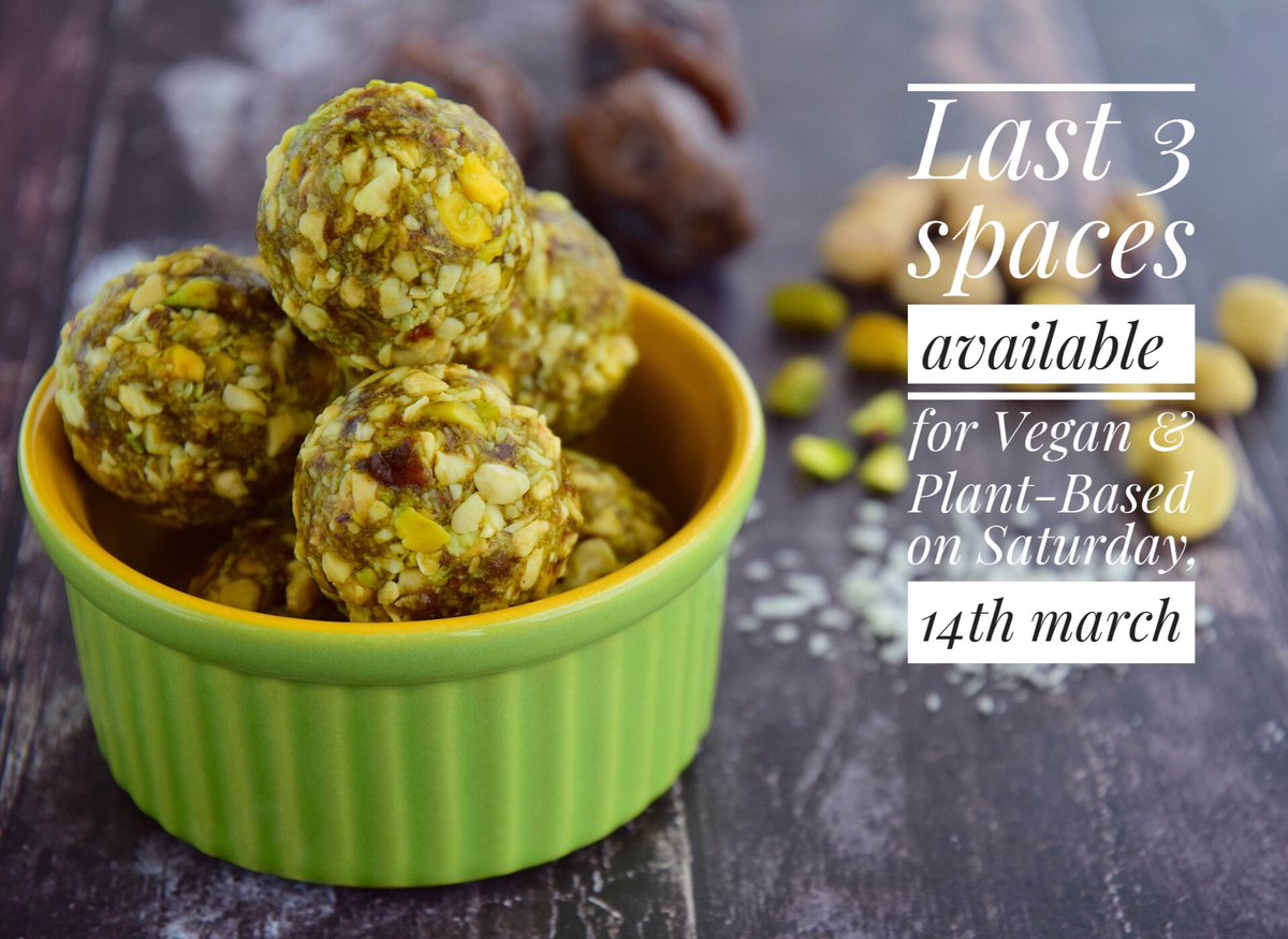 NEVACULINARY's tweet photo. You can book your place by emailing info@nevaculinary.co.uk or by calling on 01295 279 266
@nevaculinary #nevaculinary #cookeyschool @banburybid #banburybid @loyalfreeapp #loyalfree @banburyoldtown #banburyoldtown @bittenoxford #bittenoxford @banburyevents #banburyevents https://t.co/MaTqCFyGwp