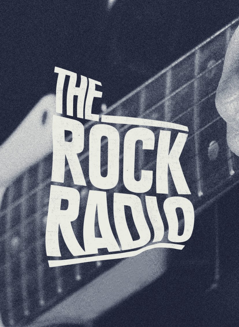 Yine müthiş bir The Rock Radio listesi huzurlarınızda! Tek yapmanız gereken şey therock.com.tr açmak ve bol rt. El emeği, göz nuru var listede. Senin de şarkın olsun istiyorsan postun altında paylaş. Göreceksin listede yerini alacak.
