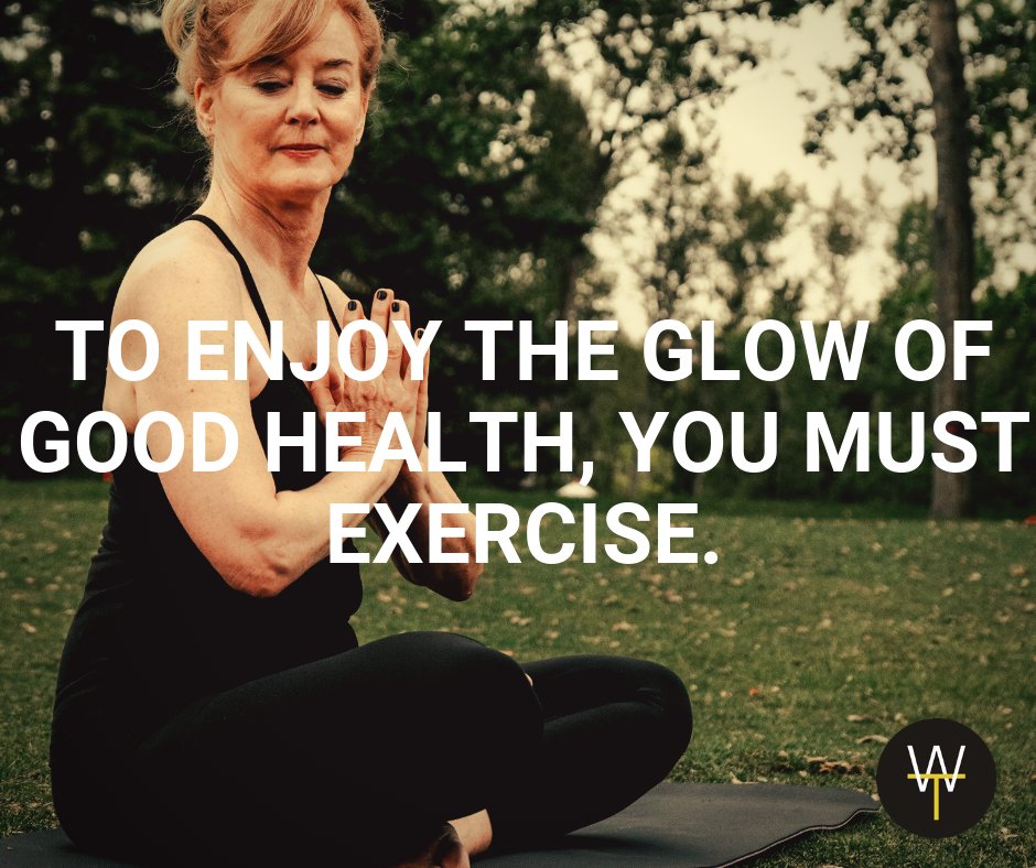 WorldTrainerFit's tweet photo. Everyone benefits from exercise 🎉💚.
.
#YOURworldtrainer #WorldTrainer #WorldTrainerChina #WorldTrainerKorea #Active #PhysicalActivity #PersonalBest #StrongBodyStrongMind #KeepHealthy #Mood #FitLifestyle #Trainiac #BetterSleep #MindBodySoul #Fitporation #WeighLifting https://t.co/6VVW17pwRT