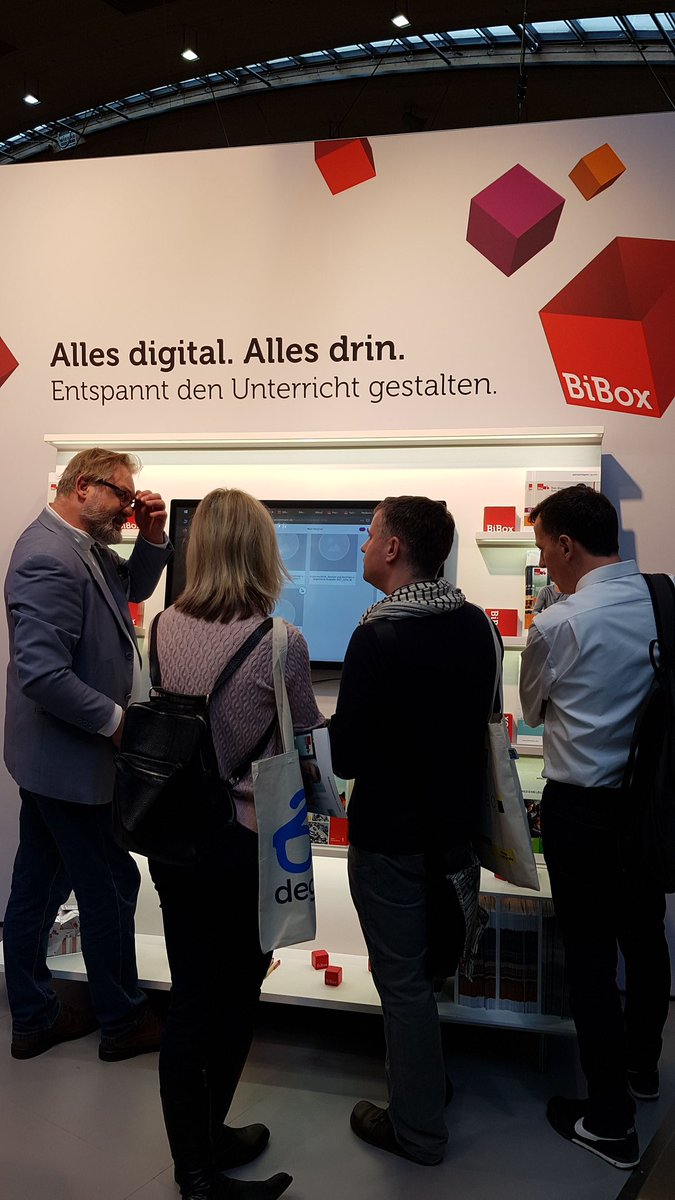 kapiert_de's tweet photo. https://t.co/dqz1LTAbrf