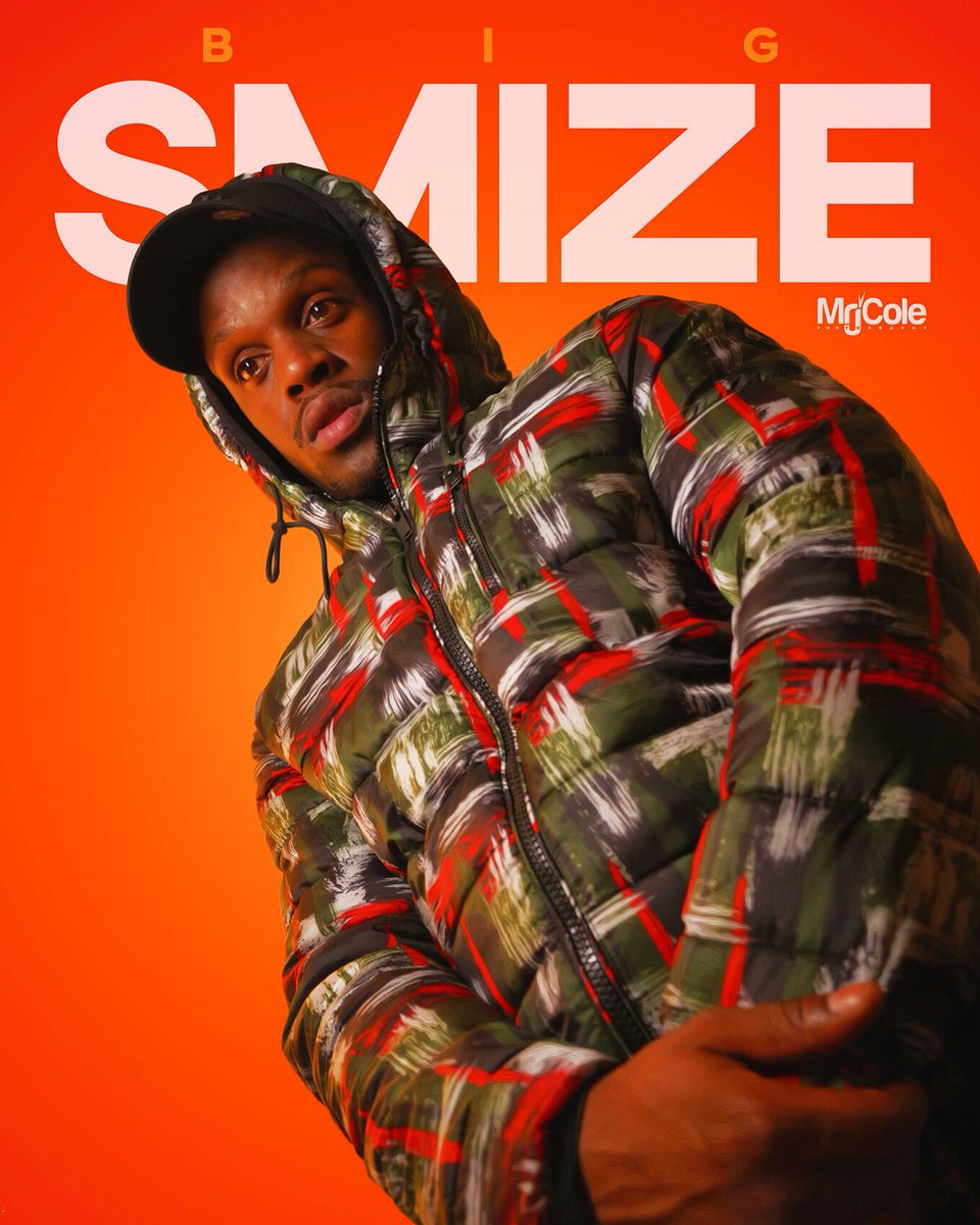 #DONTSAYSALAD tweet media