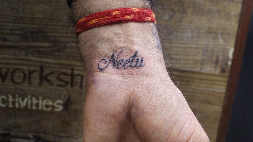 Kiran Sanskrit Calligraphy for Tattoos Logo Designs Fine Art and Publications #19 Kiran Sanskrit Calligraphy for Tattoos Logo Designs Fine Art and Publications
