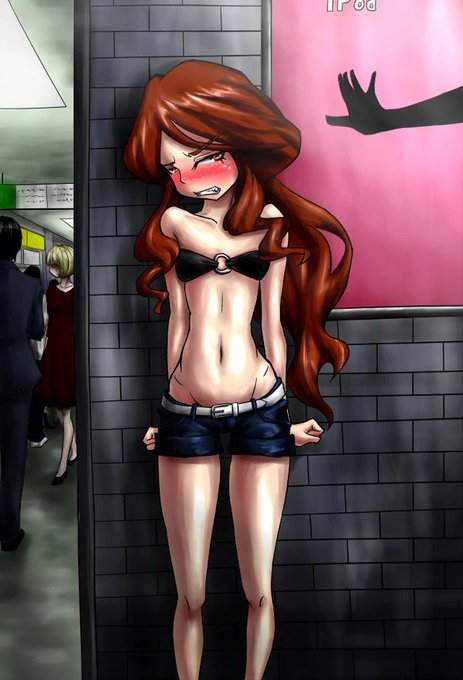 #画力ビフォーアフター
似たような構図があったので流行りに乗ってみる
描きたいものはあんま変わってないスね
2012←   →2019 