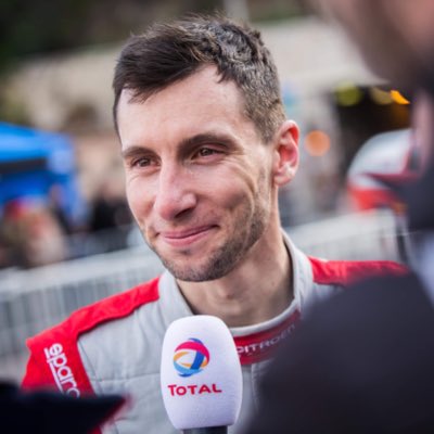 #NouvellePhotoDeProfil