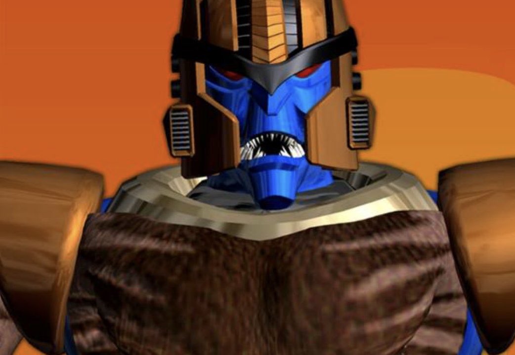 クロス در توییتر ダイノボット Cv藤原啓治 とメタルスダイノボット Cv藤原啓治 はどう違うの と聞かれた時の分かりやすい例え ダイノボットがひろしならメタルスダイノボットはロボとーちゃん