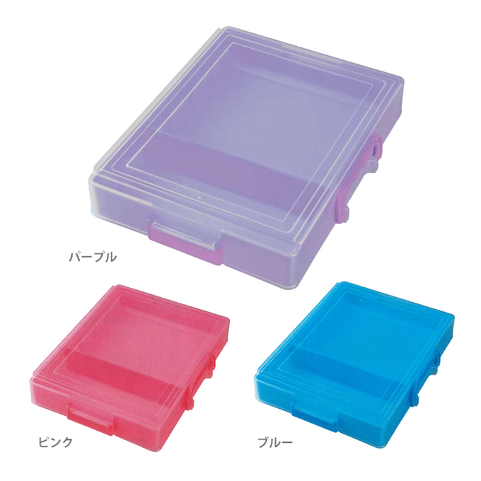 道具箱のtwitterイラスト検索結果 古い順