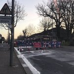 Photo by Tooting Bec Tories (@tootingbectory)