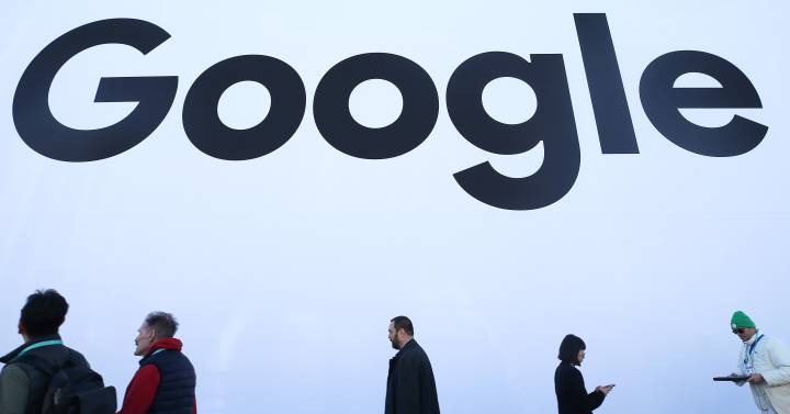 bbusinessbworld's tweet image. Google #DatasetSearch pone millones de datos a disposición del usuario

Se ha completado la fase beta, que recopila información de entidades públicas, webs de estadística, universidades...

ow.ly/dJ6U50y5x9S
#BigData #Datascience #educación #estadística #AI