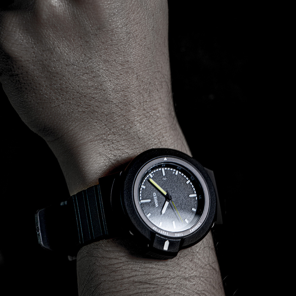 WiredWW's tweet photo. WW TYPE01
ㅤㅤㅤㅤㅤㅤㅤㅤㅤㅤㅤㅤㅤ
AGAB401
¥28,000+tax 
ㅤㅤㅤㅤㅤㅤㅤㅤㅤㅤㅤㅤㅤ
#street
#fashion
#WW
#WIRED_WW
#functionalbeauty
#intuitiveinterface
#rotarybezel
#iconicdesign
#vividcolor
#Bluetooth 
#timeconnect 
#Bluetoothlink https://t.co/GBxHQLZPOO