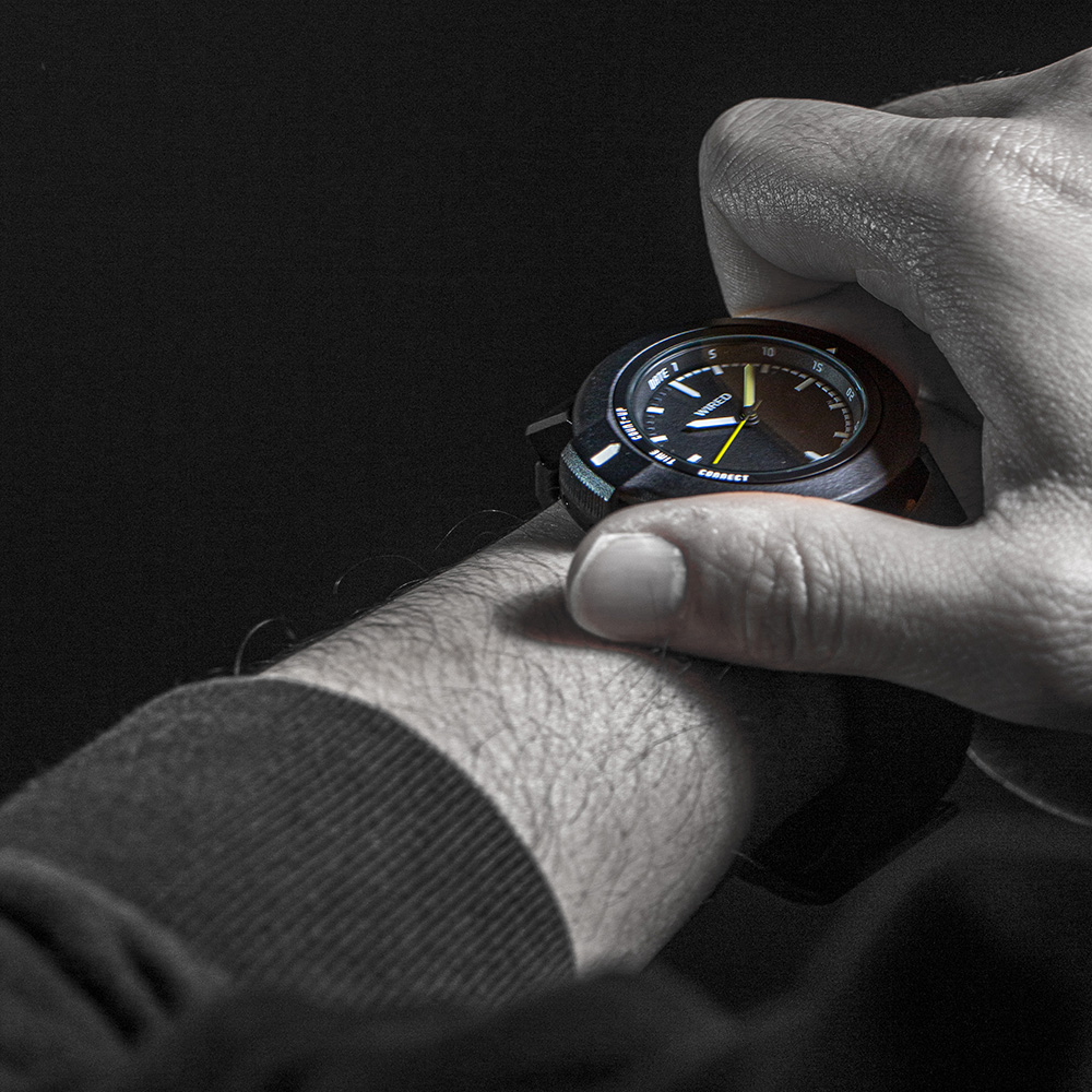 WiredWW's tweet photo. WW TYPE01
ㅤㅤㅤㅤㅤㅤㅤㅤㅤㅤㅤㅤㅤ
AGAB401
¥28,000+tax 
ㅤㅤㅤㅤㅤㅤㅤㅤㅤㅤㅤㅤㅤ
#street
#fashion
#WW
#WIRED_WW
#functionalbeauty
#intuitiveinterface
#rotarybezel
#iconicdesign
#vividcolor
#Bluetooth 
#timeconnect 
#Bluetoothlink https://t.co/GBxHQLZPOO