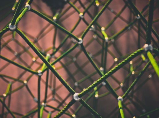 En el mercado existen una infinidad de propuestas de consultoría de selección, de diferentes niveles, profundidades y calidades.

Reflexión de @JudithCatalà (presidenta de @AEBYS) sobre los procesos de selección y su ética.
#RRHH #sdhc

buff.ly/2qpSndn