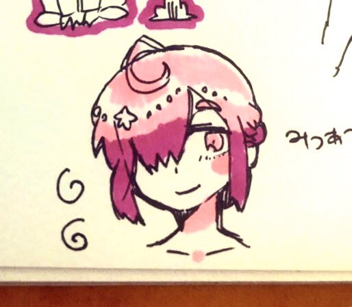 卓球部のtwitterイラスト検索結果