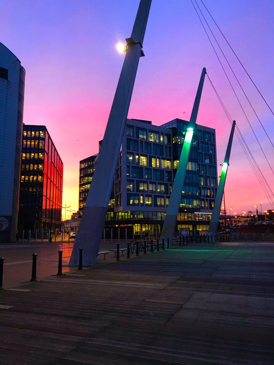 Thomas Anthony Evans tweet media