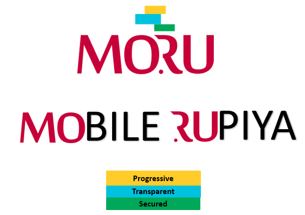 Moru Digital Wallet (@SocialMoru) / Posts / X