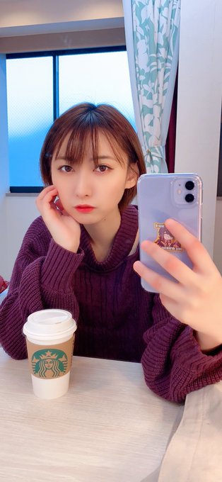 コスプレイヤー涅あゆみんのTwitter画像33