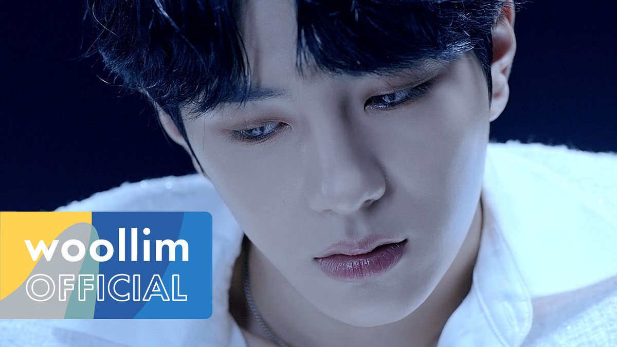 GoldenChild's tweet photo. [#Golden_Child][📽] #골든차일드 1st Album Repackage
#Without_You
Official MV

🖇YouTube ▶ https://t.co/hJz02YkLuV

#Golden_Child #골든차일드
#Without_You https://t.co/0jraoq9jfL