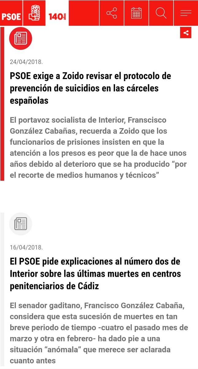 tu_abandono's tweet photo. Los trabajador@s públicos de #SOSPRISIONES siguen esperando un GESTO por parte del gobierno. El acercamiento y el DIÁLOGO deben comenzar lo antes posible. Las promesas del @PSOE en la oposición no deben caer en saco roto. Urge dotar económicamente al colectivo a través de #PGE https://t.co/fzgdm4rLw5