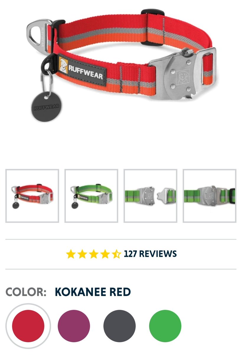 Enviro-Dogs tweet media