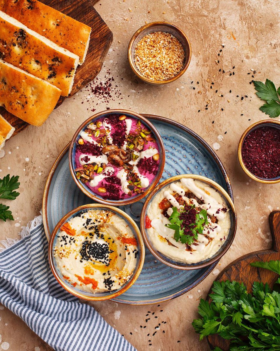 bonnatr's tweet photo. 🍽Bonna Sapphire Collection
📸instgaram: @kosher_baku

#bonna #porcelain #bonnaporselen #envisio #sapphire #sapphirecollection #ambiente #ambiente2020 https://t.co/HCt1UkvvKO