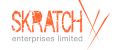 Skratch_UK's tweet photo. Interested in AV digital solutions, then check out our website.
https://t.co/BBkKoKZeKZ #skratchav #av #smartvisualsolutions #digitalsignage #digitaladvertising #DOOH #digitalvisualinstallations #installation #notjustascreen https://t.co/y5wnsKUrV2