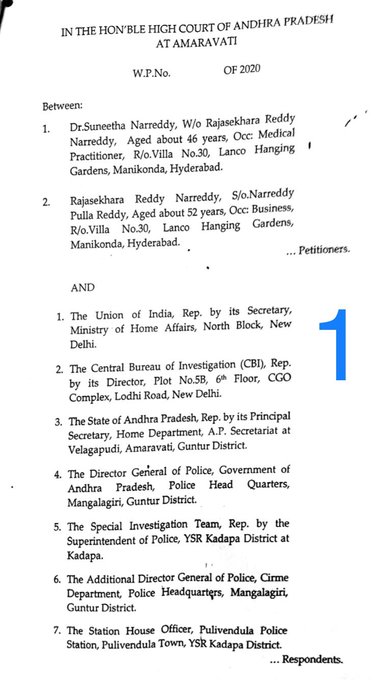 EPbxIqjVUAA2AH4?format=jpg&name=small