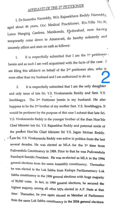 EPbxIqmU8AE8k70?format=jpg&name=small