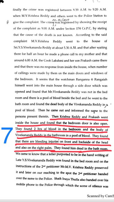 EPbxJmrVUAAxS2Y?format=jpg&name=small