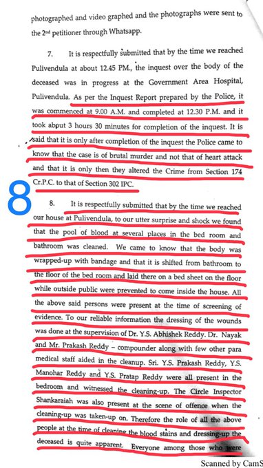 EPbxJn-UYAARFGP?format=jpg&name=small