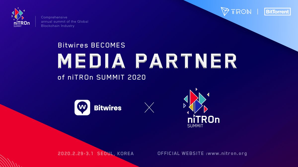 @niTROnSummit tweet media