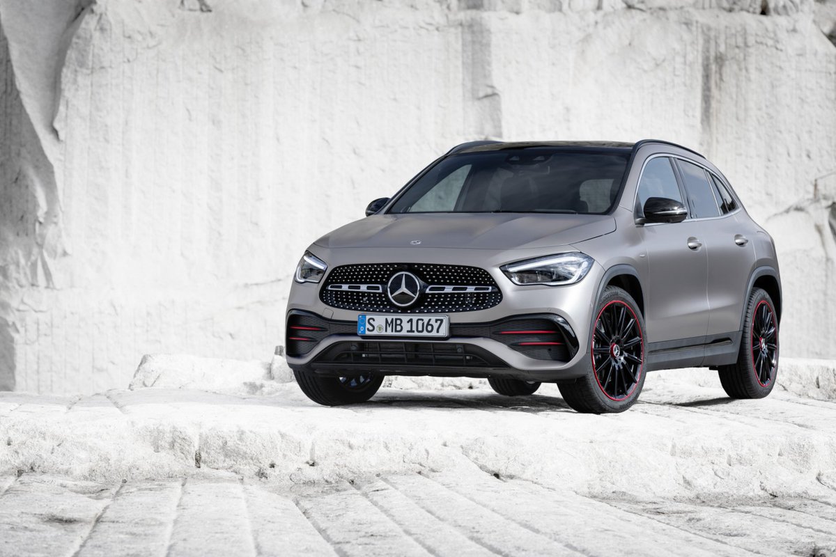 LeaseResult's tweet photo. Mercedes-Benz rijden? Het kan nu al v.a. € 479,00 per maand. Kijk snel het aanbod op de website. #lease #mercedes https://t.co/ifBsx469R1 https://t.co/VErJ0t63w4