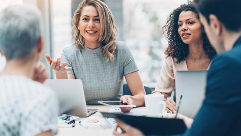 urbanubuntu's tweet image. Weak passwords put your business at risk.81% of security breaches use weak or stolen passwords. Saving passwords in spreadsheets and emails is putting your business at risk. Learn more:bit.ly/2RxcC3H 
#Passwordboss
#Passwordsafety
#Passwordsecurity
#cybersecurity