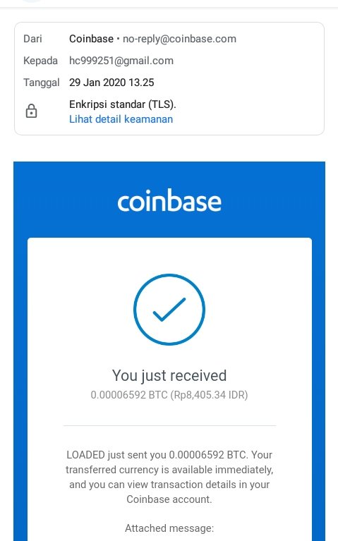 Hidris_dris's tweet photo. @bling_fi i have change picture to see received date.
thankyou for payment https://t.co/Nc6wHw1IKK