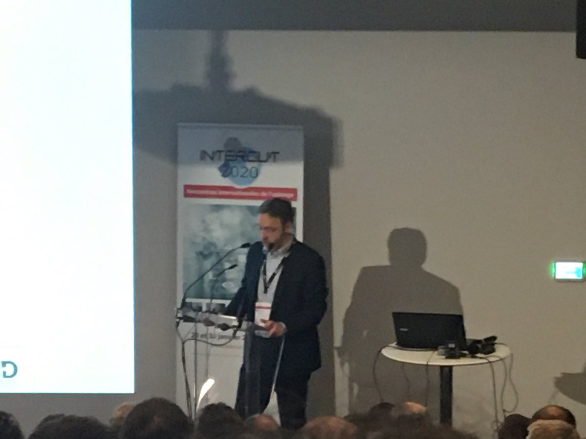 Mont-Blanc Industries tweet media